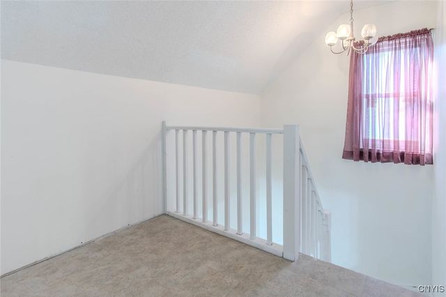 83 Grove Street, Gouverneur, NY 13642