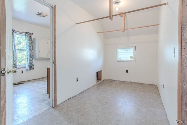 83 Grove Street, Gouverneur, NY 13642