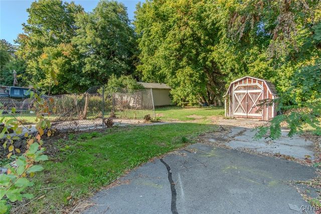 83 Grove Street, Gouverneur, NY 13642