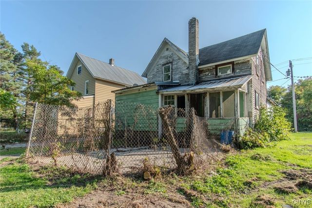 83 Grove Street, Gouverneur, NY 13642