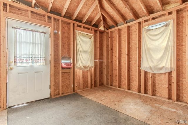 83 Grove Street, Gouverneur, NY 13642