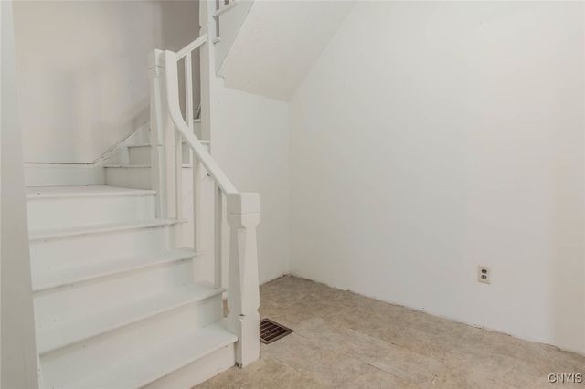 83 Grove Street, Gouverneur, NY 13642