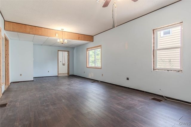 83 Grove Street, Gouverneur, NY 13642