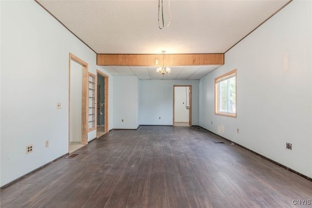 83 Grove Street, Gouverneur, NY 13642