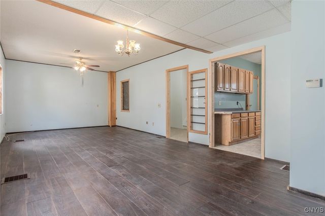 83 Grove Street, Gouverneur, NY 13642