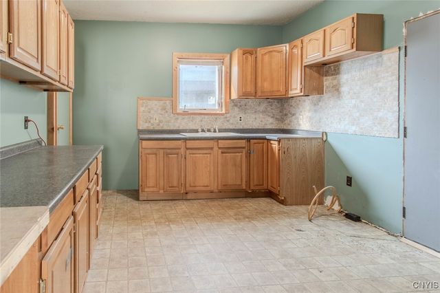 83 Grove Street, Gouverneur, NY 13642