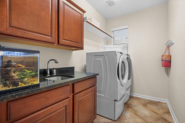 2807 Los Alamos CT, Round Rock, TX 78665