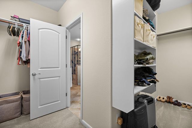 2807 Los Alamos CT, Round Rock, TX 78665