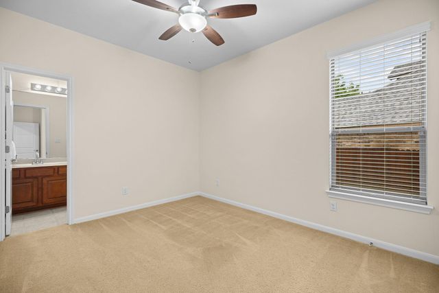 2807 Los Alamos CT, Round Rock, TX 78665