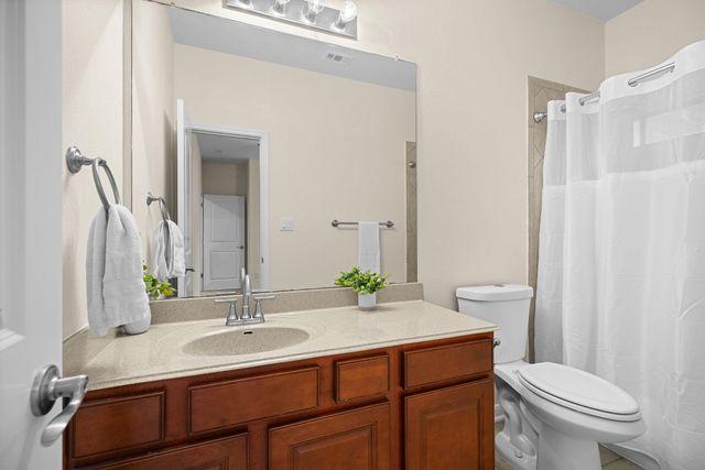 2807 Los Alamos CT, Round Rock, TX 78665