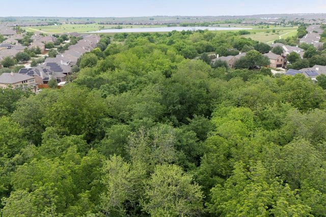 2807 Los Alamos CT, Round Rock, TX 78665