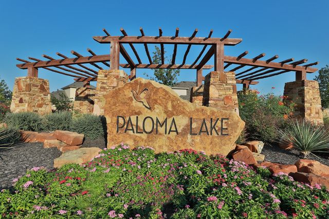 2807 Los Alamos CT, Round Rock, TX 78665