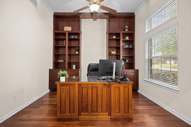 2807 Los Alamos CT, Round Rock, TX 78665