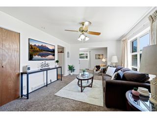 10828 Murray Dr, Northglenn, CO 80233