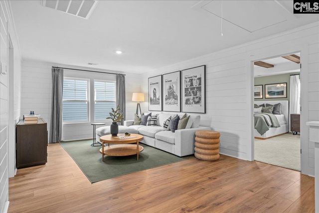 566 Griffon Drive, Chapin, SC 29036