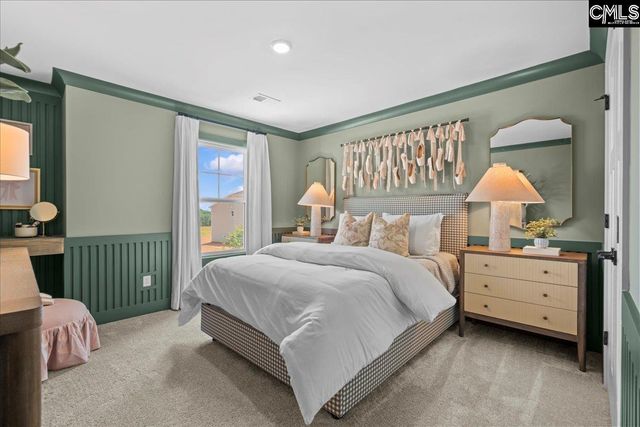 566 Griffon Drive, Chapin, SC 29036