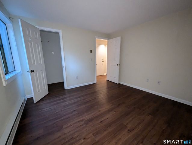 7 Padanaram Road J218, Danbury, CT 06811