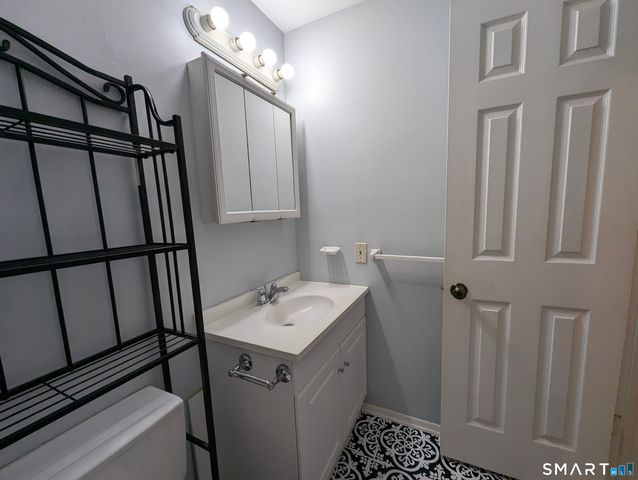 7 Padanaram Road J218, Danbury, CT 06811