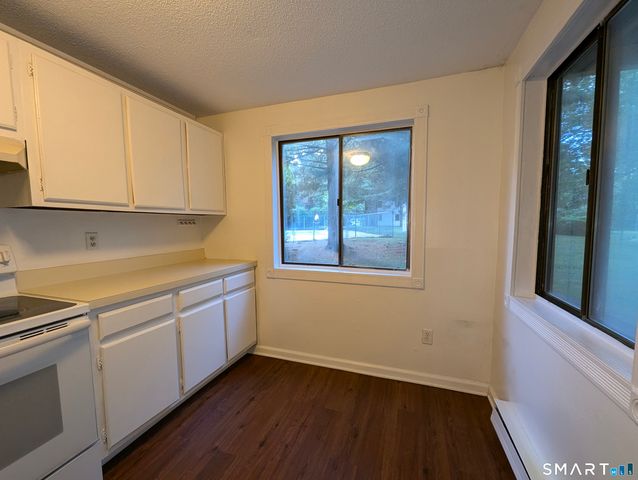 7 Padanaram Road J218, Danbury, CT 06811