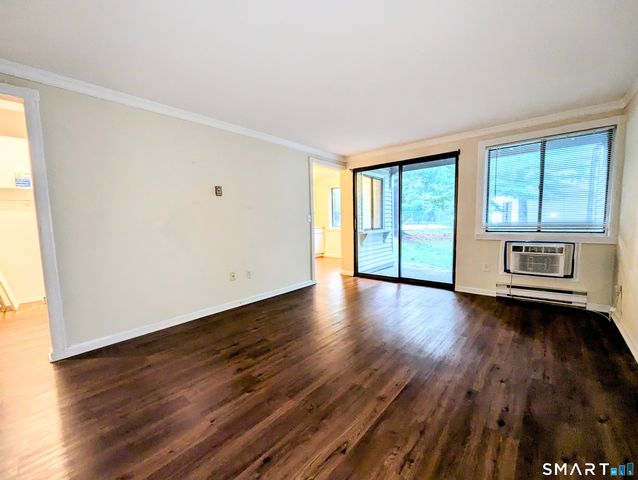 7 Padanaram Road J218, Danbury, CT 06811