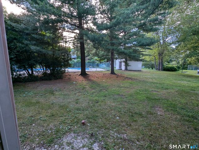 7 Padanaram Road J218, Danbury, CT 06811