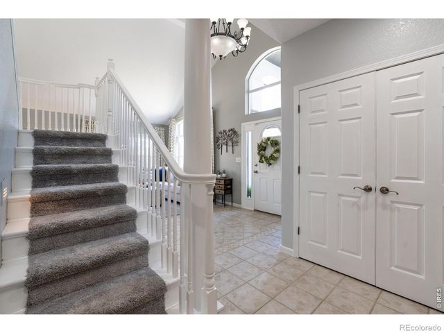 2125 62nd Ave Ct, Greeley, CO 80634