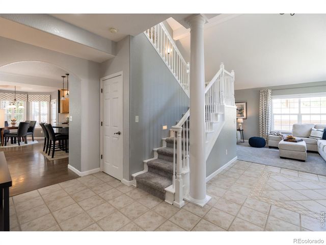 2125 62nd Ave Ct, Greeley, CO 80634