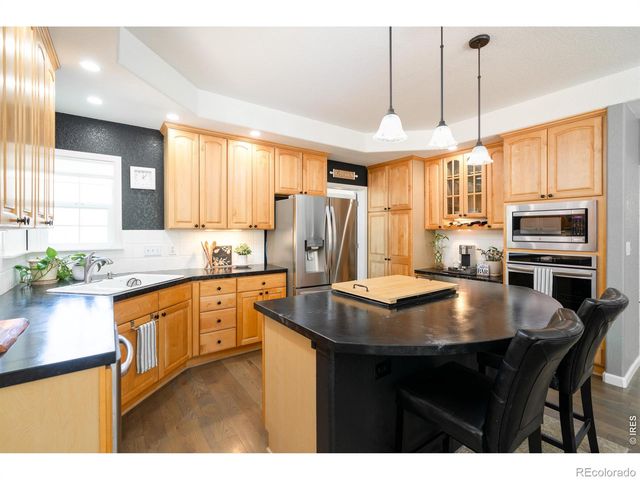 2125 62nd Ave Ct, Greeley, CO 80634