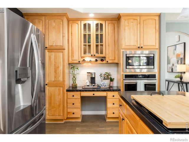 2125 62nd Ave Ct, Greeley, CO 80634
