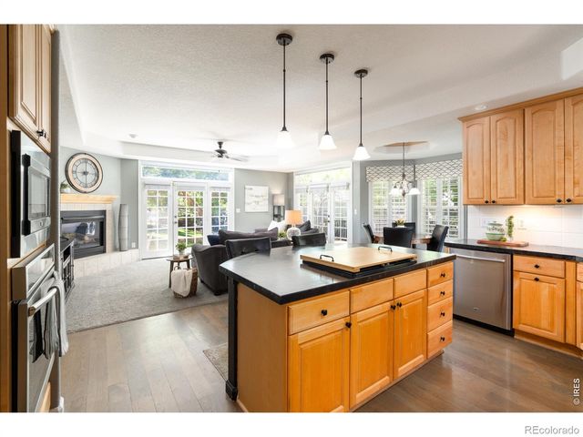 2125 62nd Ave Ct, Greeley, CO 80634