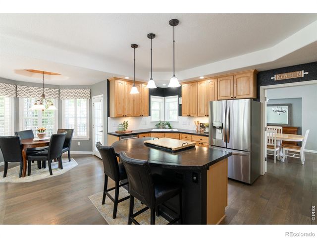 2125 62nd Ave Ct, Greeley, CO 80634
