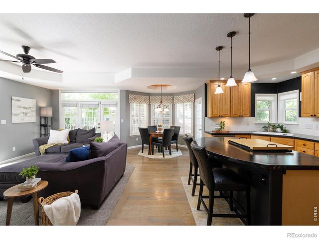 2125 62nd Ave Ct, Greeley, CO 80634