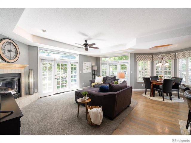 2125 62nd Ave Ct, Greeley, CO 80634