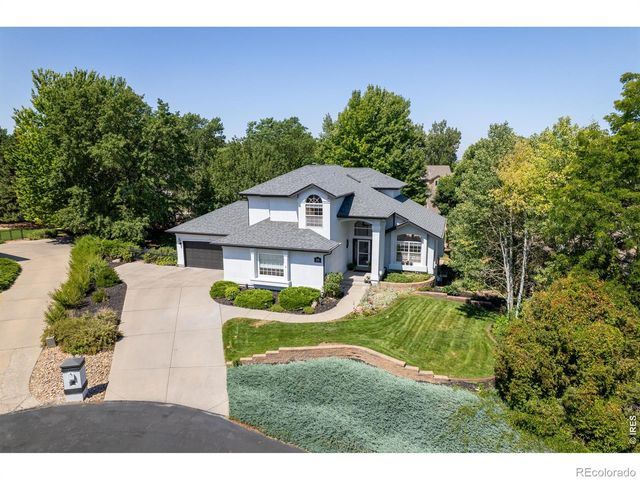 2125 62nd Ave Ct, Greeley, CO 80634