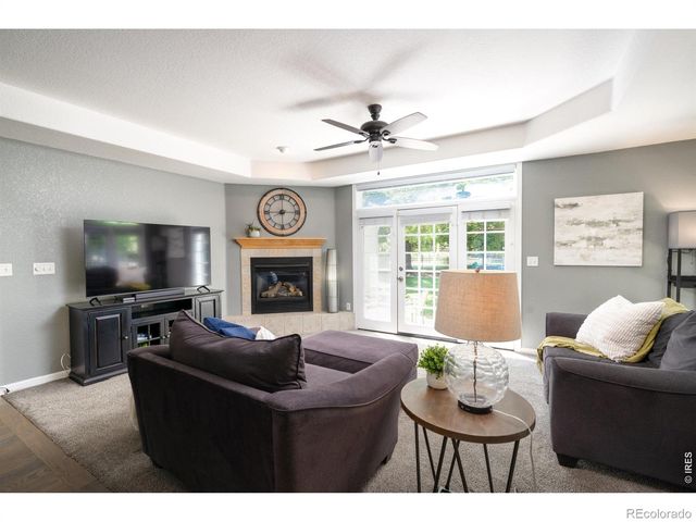 2125 62nd Ave Ct, Greeley, CO 80634