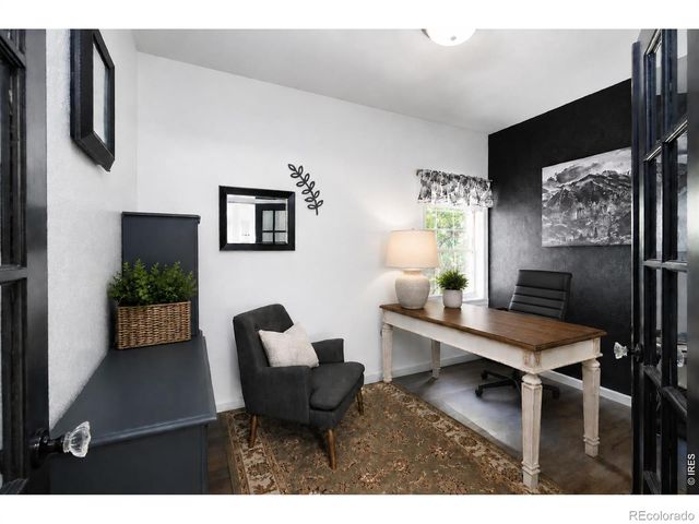 2125 62nd Ave Ct, Greeley, CO 80634