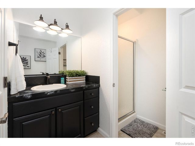 2125 62nd Ave Ct, Greeley, CO 80634