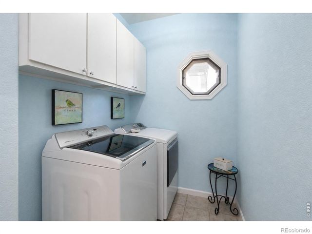 2125 62nd Ave Ct, Greeley, CO 80634
