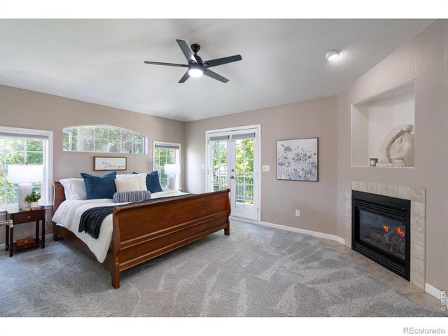 2125 62nd Ave Ct, Greeley, CO 80634