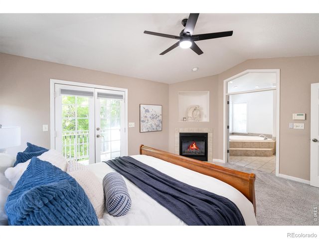 2125 62nd Ave Ct, Greeley, CO 80634