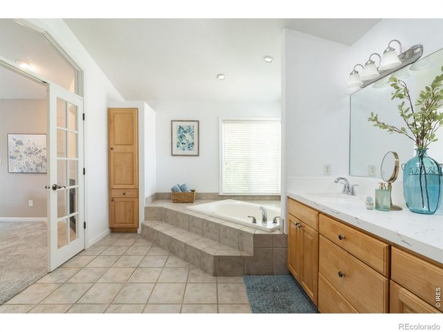 2125 62nd Ave Ct, Greeley, CO 80634