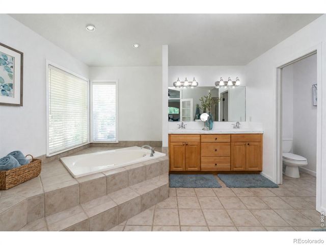 2125 62nd Ave Ct, Greeley, CO 80634