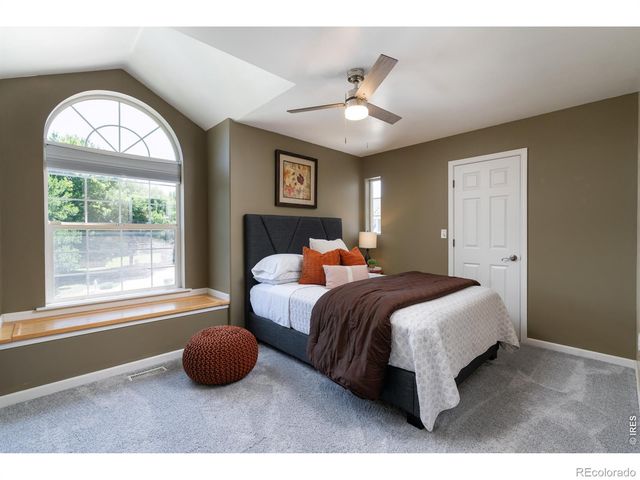 2125 62nd Ave Ct, Greeley, CO 80634