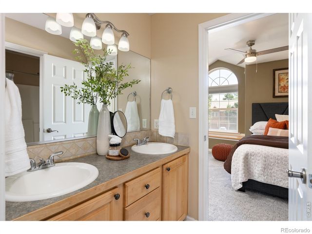 2125 62nd Ave Ct, Greeley, CO 80634