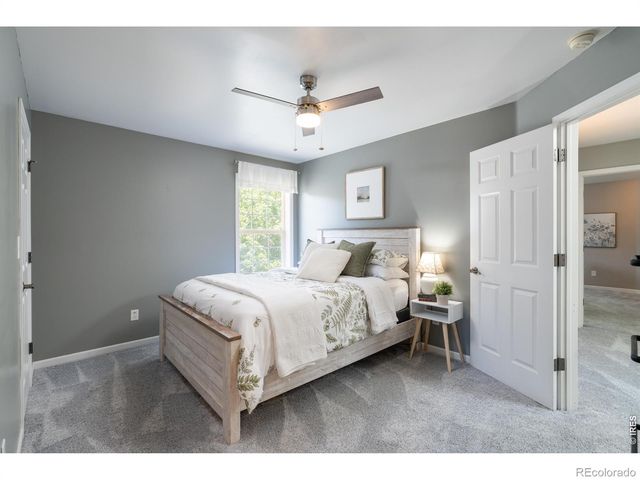 2125 62nd Ave Ct, Greeley, CO 80634