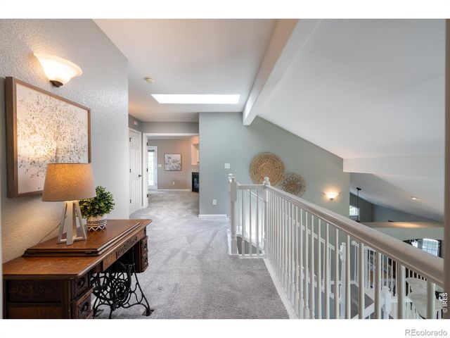 2125 62nd Ave Ct, Greeley, CO 80634