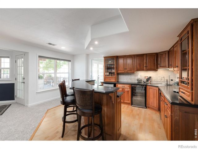 2125 62nd Ave Ct, Greeley, CO 80634