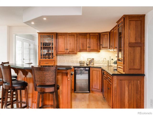 2125 62nd Ave Ct, Greeley, CO 80634