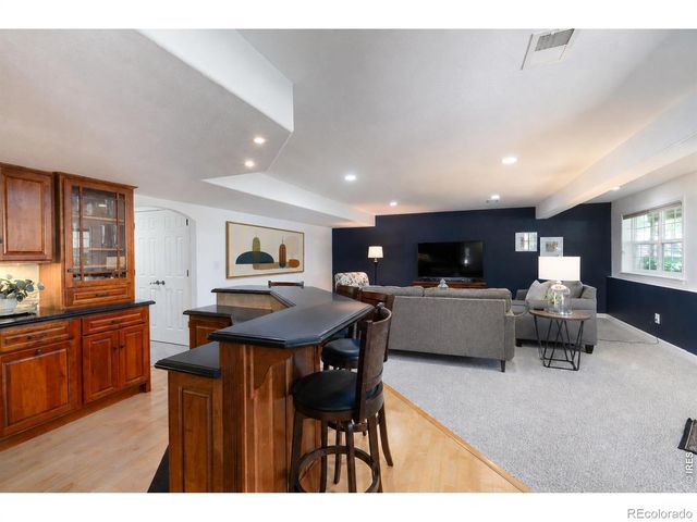 2125 62nd Ave Ct, Greeley, CO 80634