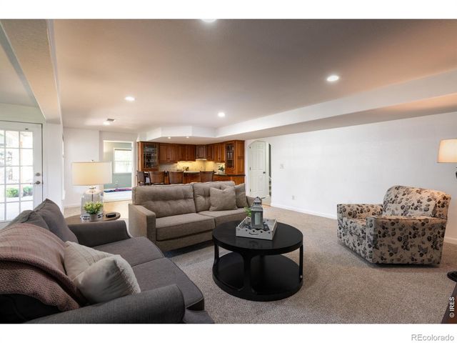 2125 62nd Ave Ct, Greeley, CO 80634